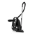 Import China Dry electric Home dust bag heavy duty Vacuum Cleaner High Quality corded vacuum cleaners from China