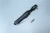 China Factory 1/4&quot; Air Ratchet Wrench Pneumatic Auto Repair Tool 3.0cfm