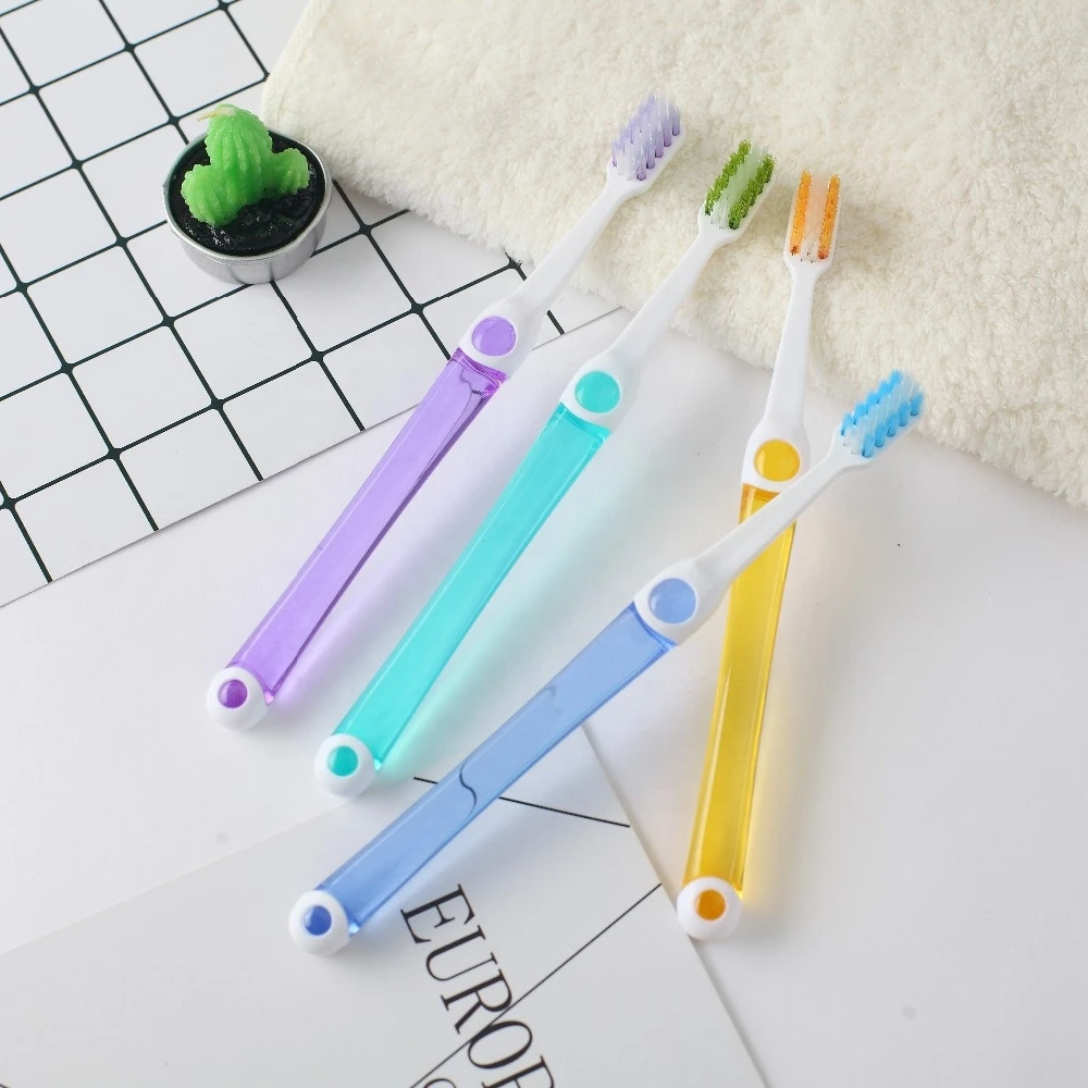 China Factory Cheap Adult Wholesale Tooth brush