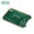 China Factory Cheap Price PCB PCBA Manufacturer OEM ODM Single Double Layer PCB