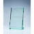 Import China factory Clear Float Glass Clear Glass with low price from China