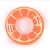 Import China Factory Custom Logo PVC Floating Inflatable Swimming Ring For Kid or Adult from China
