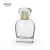Import China Factory Custom perfume bottles manufacturers empty perfume spray bottle from China
