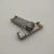 Import China Factory Fast Connector XFP Fiber Optical Module from China