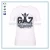 Import China factory OEM 100% Cotton Cheap Printing T Shirt Custom Your Own Charm T shirt from China