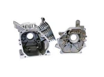 China factory OEM aluminum die casting process service cast part mould/mold
