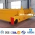 Import China Factory price CE high reliability and low noise double girder beam 20 ton overhead crane bridge crane price for sale from China