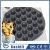 Import china factory price custom plate mini cone commercial egg waffle maker from China