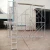 Import China factory price HDG Frame Scaffold for Outdoor and Indoor from China