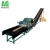 China Factory Promotion forestry machinery wood chipper or bamboo drum chipper machine