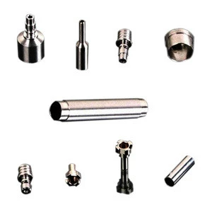 China Factory Promotion metal turning tools service process for sale