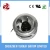 Import China factory selling single inlet ec centrifugal fan 220v 310mm from China
