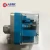Import CHINA FACTORY SUPPLY Automatic 24V ac air differential pressure switch wholesale 2110 for monitoring pressure of solenoid valve from China