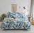 Import China Factory Supply Customized Custom Printed Cotton Duvet Cover from China