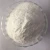 Import China Factory Supply Top Quality Sweetener High Purity Food Grade CAS 551-68-8 D-Allulose from China