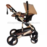 China Factroy ECE R44 04 Safety Baby Carseats, car baby seat, soft comfortable baby car seat