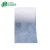 Import China filter paper roll/filter material from China