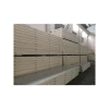 China Freezer Cold Storage Polyurethane Panel Cold Room Foam Pu Sandwich Panel With Caw Lock