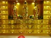 China funeral supplies buddhist Columbariums For Sale Prices