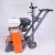 Import China gasoline electric concrete scarifying machine supplier from China