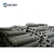 China good price UHP 300mm 450mm 500mm 600mm graphite/carbon electrode for EAF/LF
