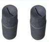 China Graphite Mold Products Factory