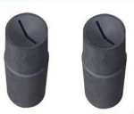 China Graphite Mold Products Factory