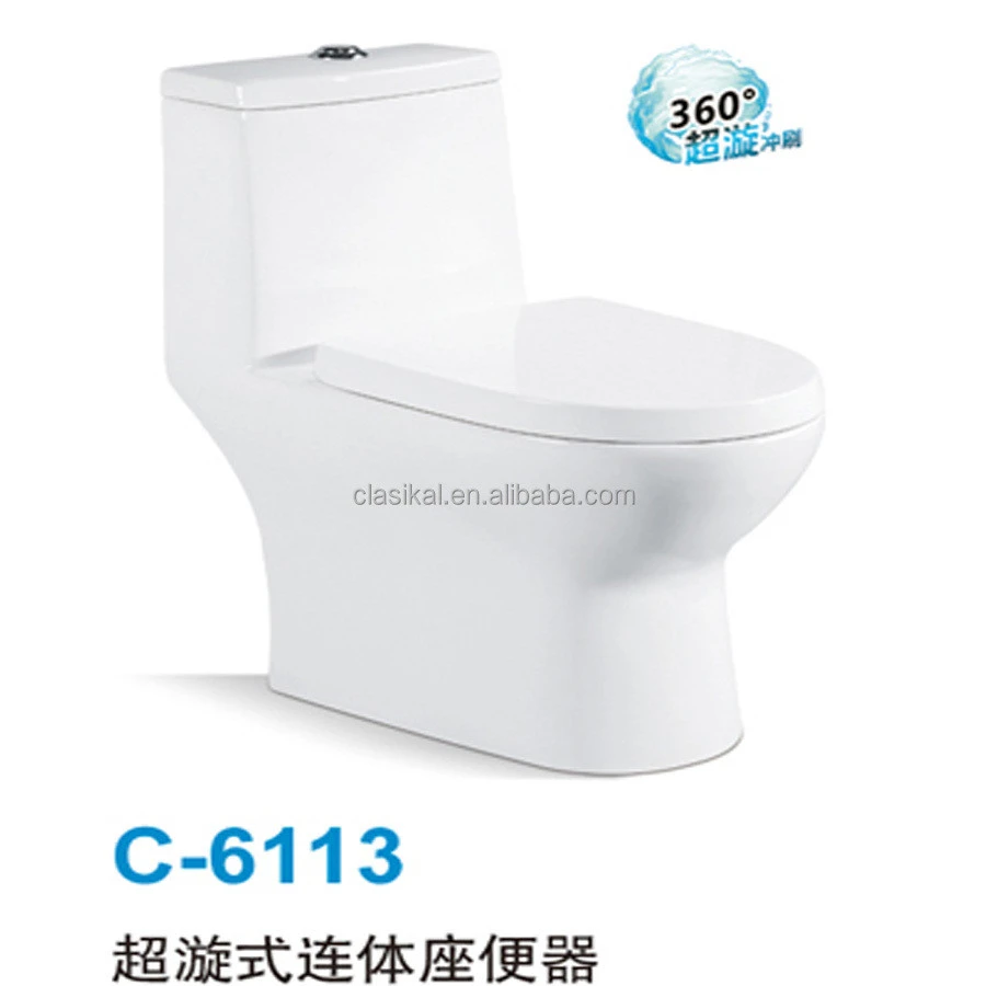 China guangdong fabulous quality lowest price toilet factory