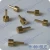 Import China hardware products produce brass CNC lathe hardware items ;CNC Lathe parts ;CNC precision lathe parts from China