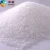 Import China high quality food grade ingredients citric acid monhydrate from China