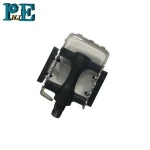 China high quality mountain bike pedals