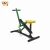 Import China high quality outdoor gym fitness equipment for sale from China