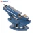 Import China Hot Sale CNC Precision Tilting Hydraulic Machine Vise from China