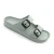 Import China hotsale Quick-Drying Sandals for women Summer Slides with two straps from China