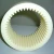 Import China internal helical ring gear manufacturer from China