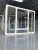 Import China ISO Standard Modular Clean Room With High Efficiency FFU from China