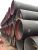 Import china  ISO2531  EN545  EN598  C25/C30/C40/K9 ductile iron pipes for water from China