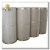 Import China Jumbo Roll for Carton Sealing Supplier Manufacturer from China