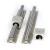 Import China Linear bearing cnc SBR20 linear motion ball slide guide rail from China