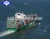 Import China Logistics Dropshipping LCL Sea Freight China To Saudi Arabia from China