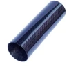 China Manufacture Carbon Fiber Ski Pole, Carbon Fiber Ski Stick