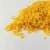 Import china manufacture good price bulk wholesale beeswax for food and drug from China