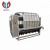 Import China manufacture Pig Hair Remover / Pig Slaughter Machine for Sale from China