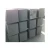 Import China manufactured graphite block as crucibles for melting and reduction from China