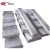 Import China manufacturer bismuth low melt tin alloy lead in price from China