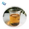 China Manufacturer CAS 9005-70-3 Emulsifiers Tween 85 / Polysorbate 85 With Competitive Price