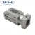 Import China Manufacturer Custom CNC Billet Aluminum Machined Parts from China