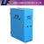 Import China manufacturer elevator electrical parts lift ARD from China