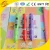 Import China Manufacturer English Dictionary Talking Pen Smart Electronic Reading Pen or Talking Pen from China