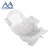 Import China manufacturer for OEM brand sanitary napkin with organic tampon from China